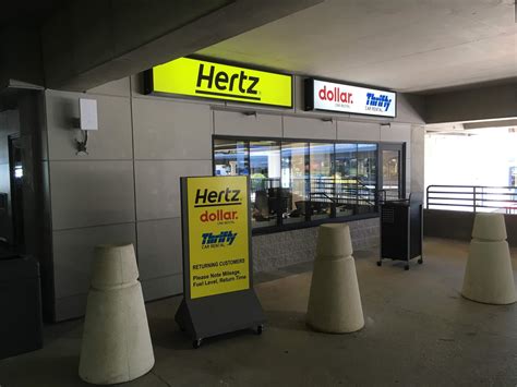 View 163 homes for sale in madison, ga at a median listing price of $285,000. Hertz Rental Car - Madison County Air Authority ...