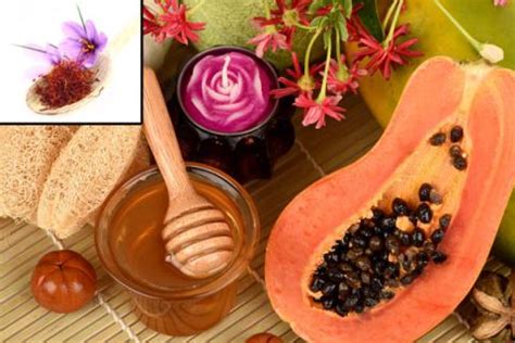 Diy Honey Face Packs To Get Smooth Skin And Fair Complexion