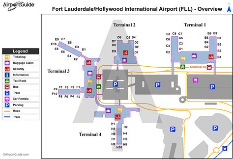 We did not find results for: Fort Lauderdale/Hollywood International Airport - KFLL ...