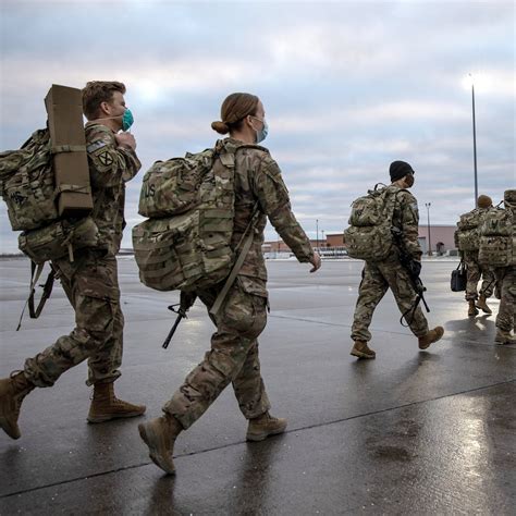 army women sex