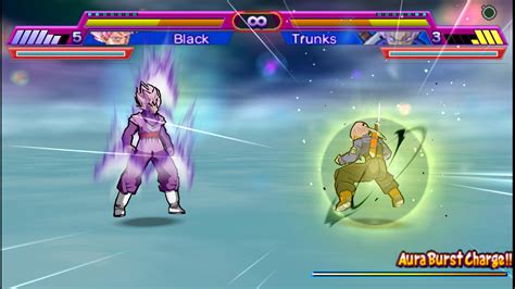Download ppsspp_gold apk (if u dont have this yet) and iso zipped file 2. Dragon Ball Super War Of Gods (Español) PPSSPP ISO Free ...