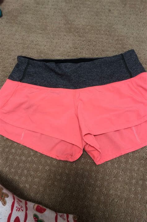 Mercari Your Marketplace Mercari Hot Pink Shorts Gym Shorts Womens Pink Shorts