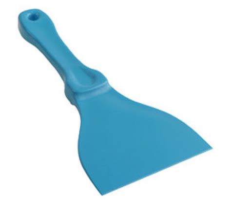 Plastic Scraper Floor Squeegees And Scrapers