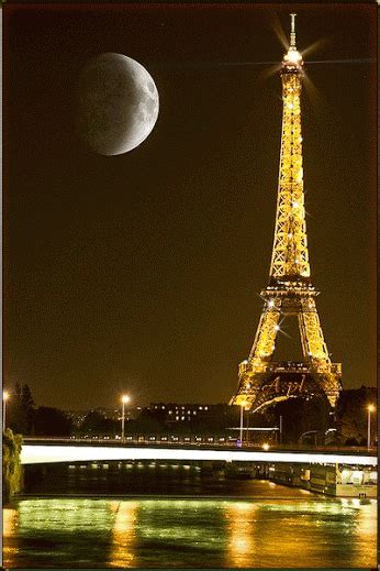 You can choose the most popular free eiffel tower gifs to your phone or computer. torre eiffel gif | Tumblr