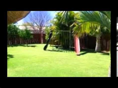 This resort is perfect during these covid times as its intimate and not over crowed. Hoogland Spa - YouTube