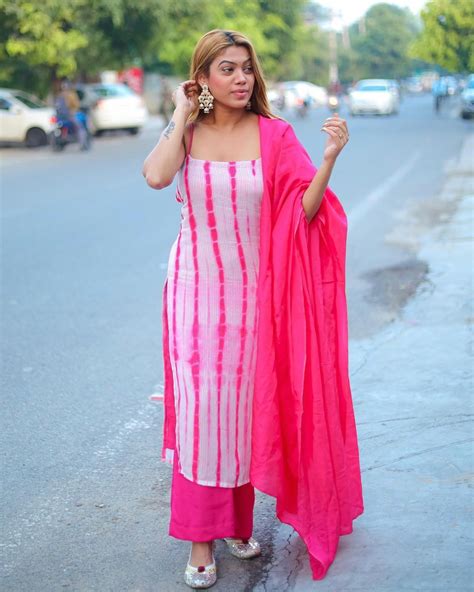 Simple Frock Design Simple Kurta Designs Fancy Dress Design Casual Indian Fashion Indian