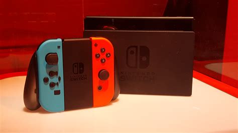 Find the console, controllers and accessories, as well as popular games like zelda, skyrim and fortnite. Nintendo Switch Hardware Review: Putting It All Together