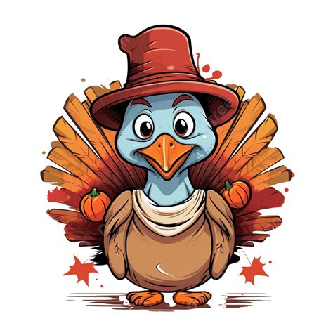 i am the cute turkey thanksgiving t shirt design happy thanksgiving thanksgiving day