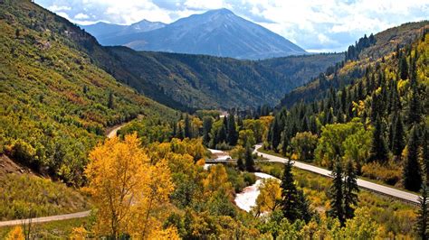 Paonia State Park Photo Colorado Parks And Wildlife State Parks