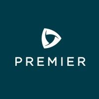Premier Inc. | LinkedIn