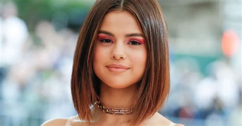 Selena Gomez Bad Liar Bracelet Meaning Behind It