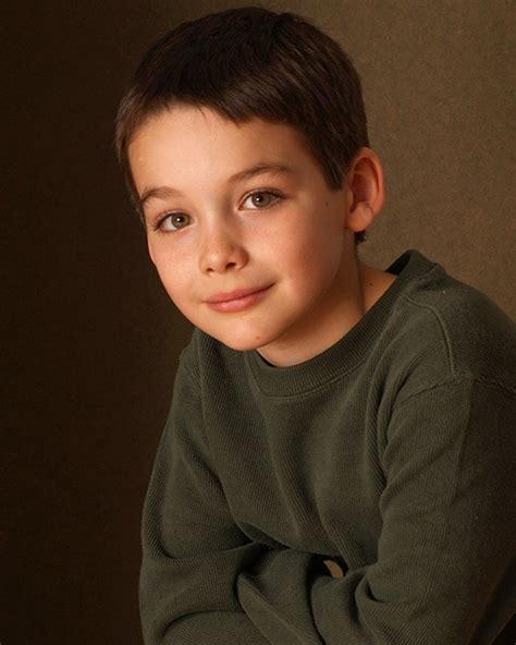 Dylan Kingwell Imdb Beauty Of Boys Dylan The Baby Sitters Club