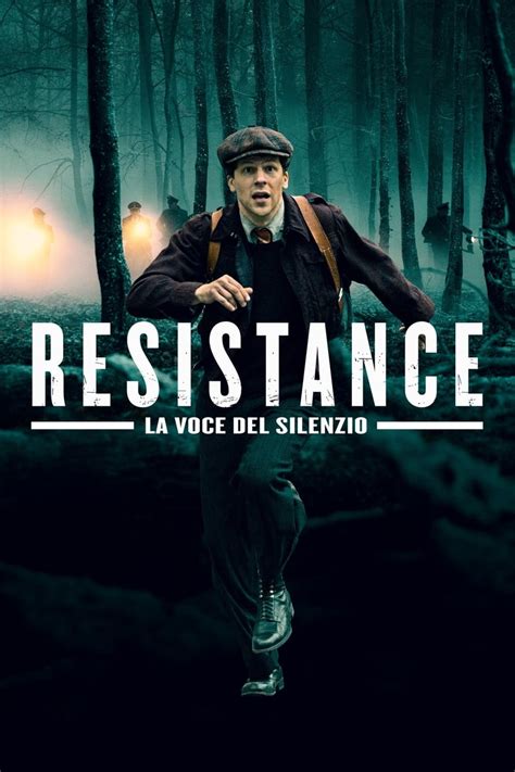 Resistance 2020 Film Complet En Streaming Vf Frech Stream