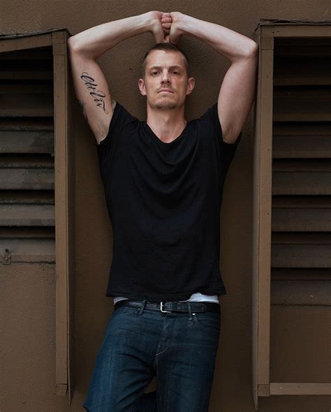Aug 06, 2021 · joel kinnaman has filed for a temporary restraining order against a swedish model he claims is trying to extort him. Actor Joel Kinnaman has split from his wife of two years ...