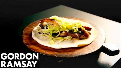 Spicy, tuna fish cakes who would have thought something delicious that can come out of can i think we'll suffering minutes that so mouthwatering, easy and delicious. 17 Best images about 1.Recipe of Gordon Ramsey on ...