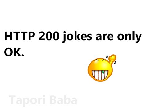 Networking Jokes Computer Network Humor