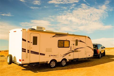 Best Bunkhouse Travel Trailer 2021 Buyers Guide