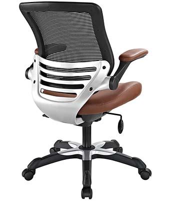 Modway Edge Mesh Office Chair Overview Chair Institute ?x46382