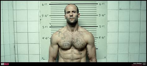 Damn Daddy Jason Statham S Nudes Boy Culture Covering Hot Men Gay Issues Celebrities
