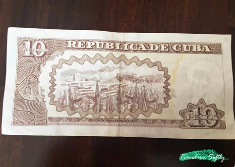 Moneda Cubana Todo Lo Que Tienes Que Saber Para Aclararte Cuba