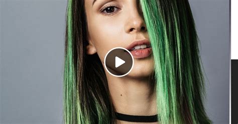 Miss Monique 1001tracklists Exclusive Mix Progressive Housemelodic Techno Live Dj Set By