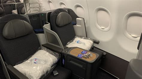 American Airlines A First Class Seating Chart Elcho Table