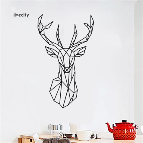 We did not find results for: Gambar Sketsa Kepala Rusa - Contoh Sketsa Gambar