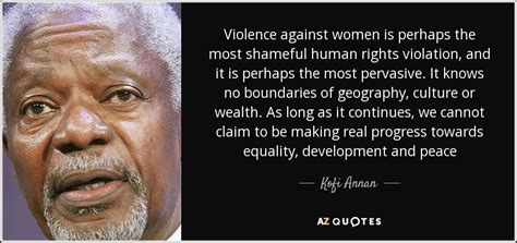 Top 25 Violence Against Women Quotes Of 133 A Z Quotes