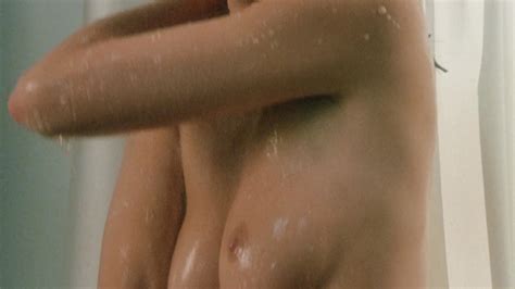 Kim Cattrall Nude Pics Página Free Nude Porn Photos