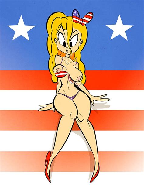 Rule 34 1girls American Flag American Flag Bikini Bikini Breasts