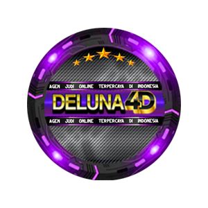 deluna4d-slot-online-login