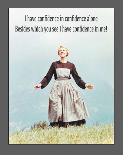 Motivational Quotes Memes CIA Medical Film Up Sound Of Music Classic Hollywood