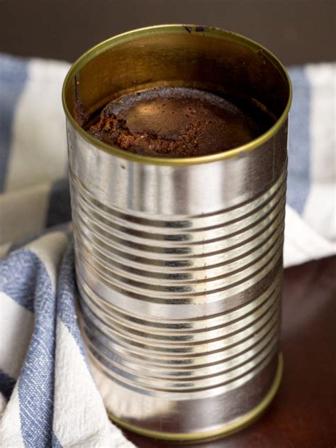 Metal Coffee Cans For Baking Amazon Com Cornucopia Empty Coffee Cans