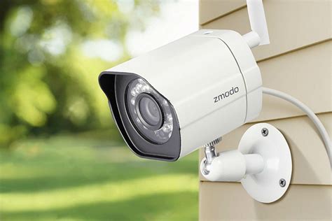 The public security cameras can be used as a way to keep a con of surveillance cameras in public places is that these security cameras may be abused. Camera security and Surveillance: The New Community ...