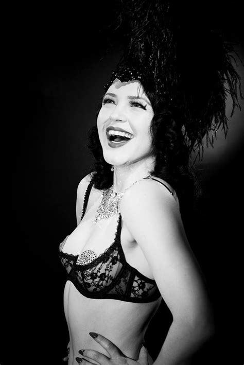 World Burlesque Games Winners Where Are They Now Part 1