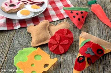 Chase coupon promo codes $100, $200, $225, $300, $350, $500, $725, $1000, $2000 for july 2021. MAKE FELT PLAY FOOD