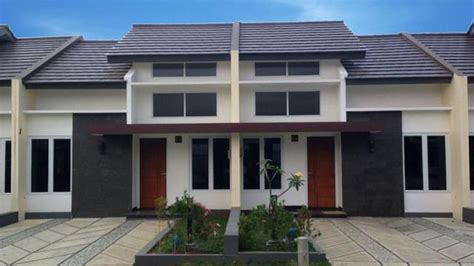 37+ sannheter du ikke visste om denah rumah minimalis 5x5 atas coran: Denah Rumah Ukuran 5x5 - Inspirasi Desain Rumah 2019