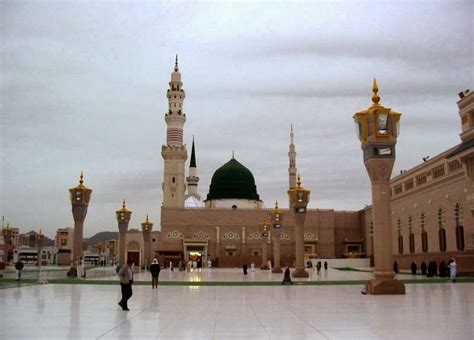 Madina Hd Wallpapers 2014 Articles About Islam