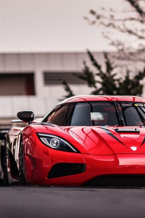 Maybe you would like to learn more about one of these? Koenigsegg Phone Wallpaper - WallpaperSafari