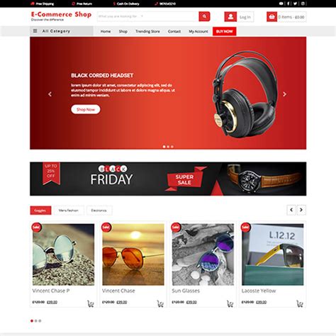Free woocommerce themes for artists. 40+ Best Free WordPress WooCommerce Themes for 2020