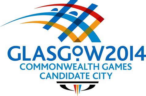 Glasgow Commonwealth Games India Travel Blog