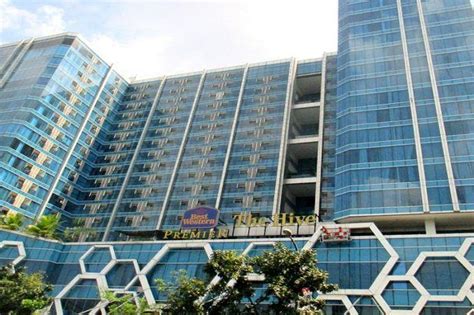 The continuous growth, which pt wijaya karya (wika) indonesia has established for more than forty years, is a succsess story that reflects the towering commitment and hard work of its. Presiden Direktur PT Wijaya Karya Realty Agung Salladin ...
