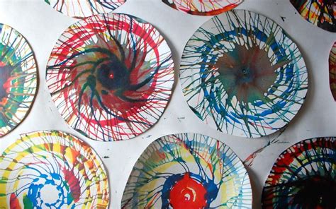 Need To Look For A New Salad Spinner Good Will Art Activities For