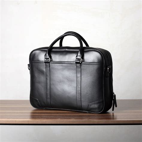 Designer Laptop Bags And Briefcases For Men Keweenaw Bay Indian Community