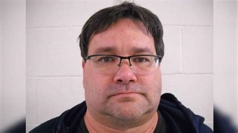 Police Pelham Nh Man Arrested On 5 Counts Of Aggravated Sexual