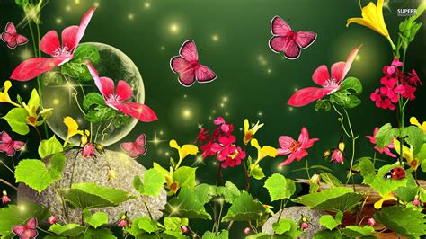 Get commercial use butterfly background graphics and vector designs. Butterfly Desktop Backgrounds (52+ images)