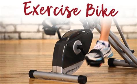 Cycling is a low impact sport on the body compared to other exercises and provides a very challenging workout. Everlast M90 Indoor Cycle Reviews : Categories - This spin ...