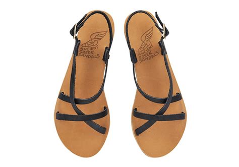 Myrtis Sandals by Ancient-Greek-Sandals.com | Ancient greek sandals, Sandals, Greek sandals