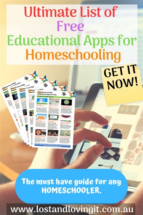 Below is a list of the best educational apps for ios and android, organized according to specific skills and learnings that they teach to your young. Ultimate List of Free Educational Apps Online for ...