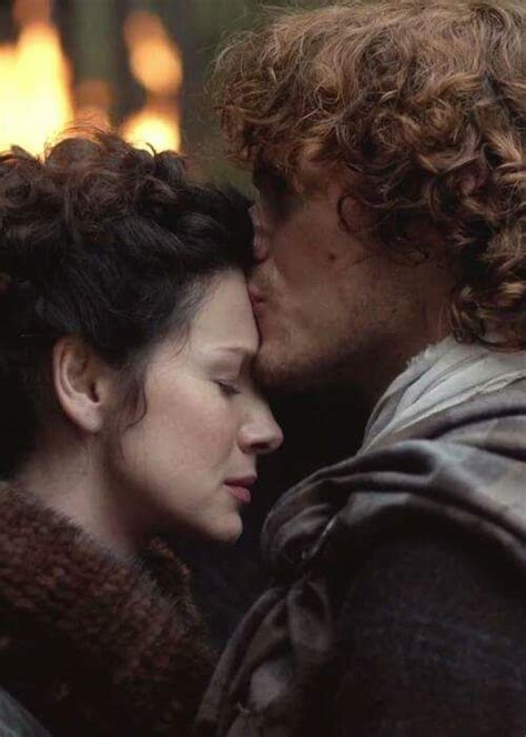 325 755 просмотров 325 тыс. Pin by Heli Helminen on Outlander (With images) | Outlander